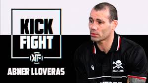 ABNER LLOVERAS 'SKULLMAN' NOS HABLA SOBRE SU CARRERA, RETOS Y PROYECTOS FUTUROS