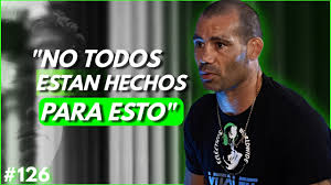 La entrevista más personal de Abner Lloveras | Eclécticos Worldwide