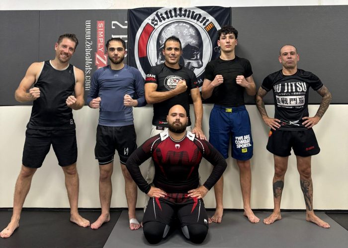 WhatsApp Image 2025-10-17 at 20.59.36