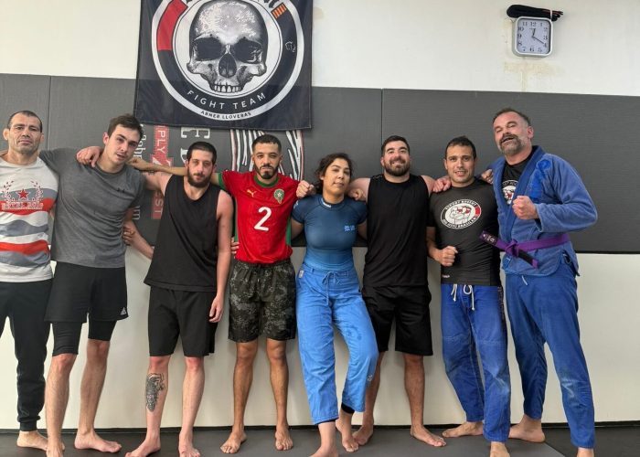 WhatsApp Image 2025-12-31 at 15.54.14