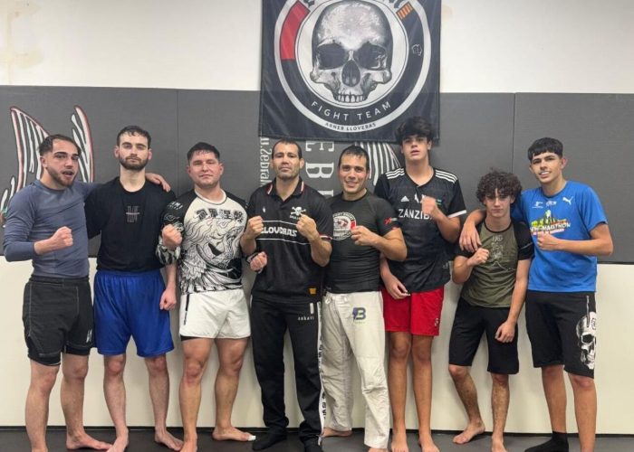 WhatsApp Image 2026-01-29 at 10.06.38